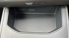 SEAT Ibiza 1.0 TSI 95 FR Sport 5dr Petrol Hatchback